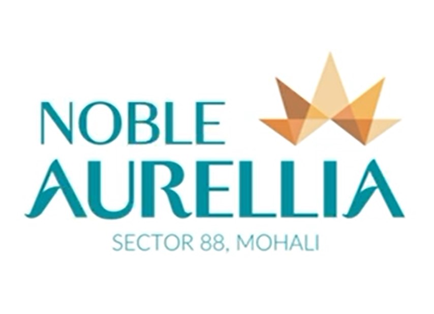 Aurellia Logo